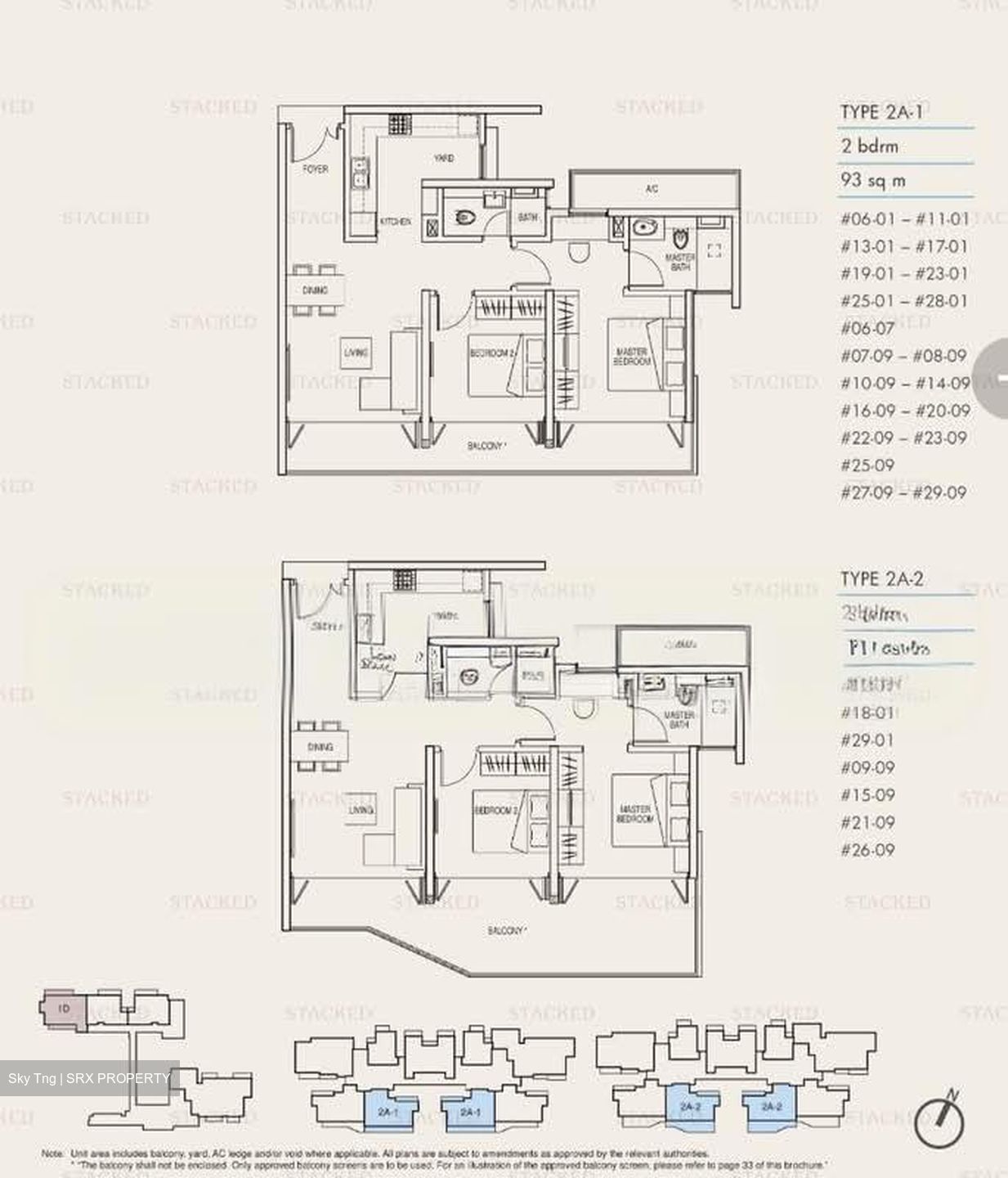 Kallang Riverside (D12), Apartment #544397601